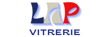 vitrierrobion.fr Logo
