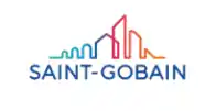 Vitrier Saint Gobain Robion