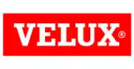Vitrier Velux Robion